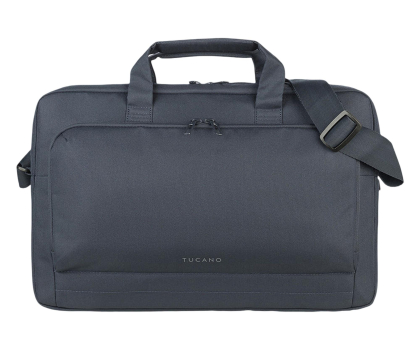 Torba do laptopów Tucano Star 16" Niebieski